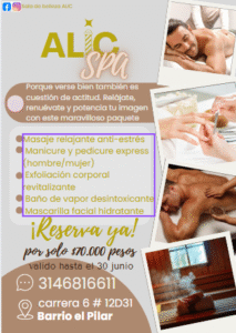 captura de pantalla 2025 05 17 115949