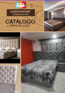 captura de pantalla 2025 05 17 161416