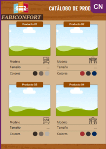 captura de pantalla 2025 05 17 161651