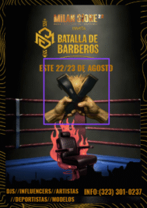 captura de pantalla 2025 08 20 150734