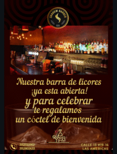 captura de pantalla 2025 09 05 155639