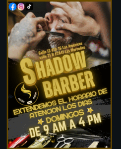 captura de pantalla 2025 09 15 175527