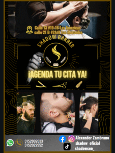 captura de pantalla 2025 09 22 172604